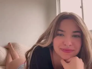 danna_palmeth – webcam model profile photo Image 6