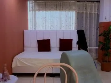 camil_milfdream Image 2