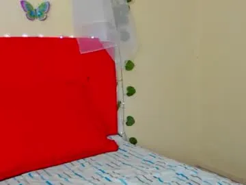 misssweettie – webcam model profile photo Image 10