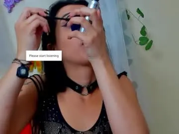 misssweettie – webcam model profile photo Image 6