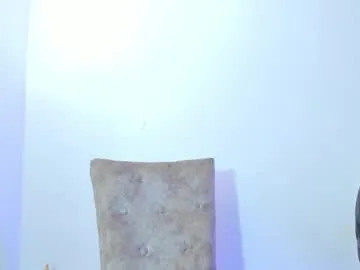 camila_coxx Image 2