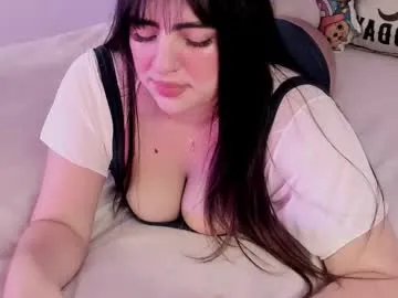 kelley_n_danny – webcam model profile photo Image 13