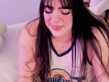 kelley_n_danny – webcam model profile photo Image 16