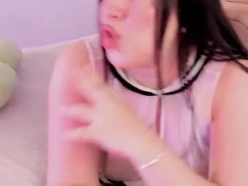 kelley_n_danny – webcam model profile photo Image 17