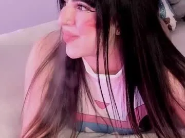 kelley_n_danny – webcam model profile photo Image 18