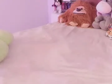 kelley_n_danny – webcam model profile photo Image 6