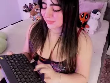 kelley_n_danny – webcam model profile photo Image 7