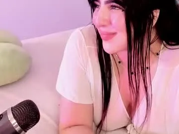 kelley_n_danny – webcam model profile photo Image 9