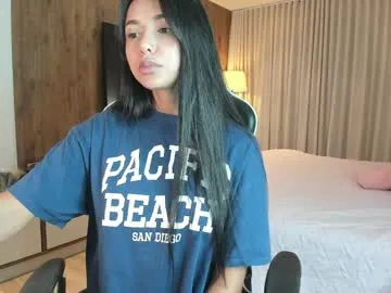 camilagomezz Image 18