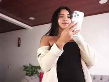 camilagomezz Image 7