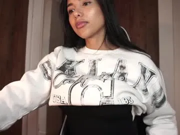 camilagomezz Image 8