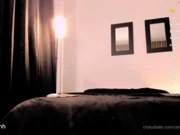 camilaramirez_ – webcam model profile photo