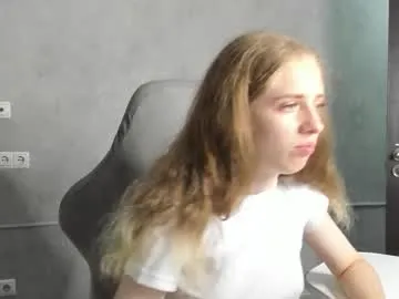 tiffy_fox – webcam model profile photo Image 5