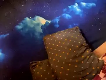 jina_meow chat room preview Image 3