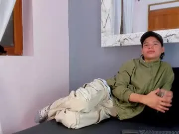 sladkoezka – webcam model profile photo Image 10