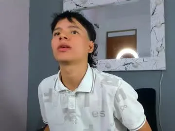 sladkoezka – webcam model profile photo Image 11