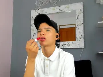 sladkoezka – webcam model profile photo Image 12