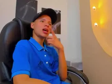 sladkoezka – webcam model profile photo Image 13