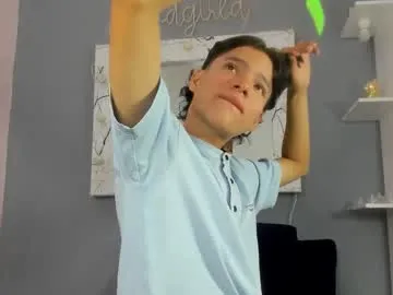 sladkoezka – webcam model profile photo Image 14