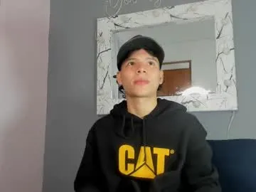 sladkoezka – webcam model profile photo Image 16