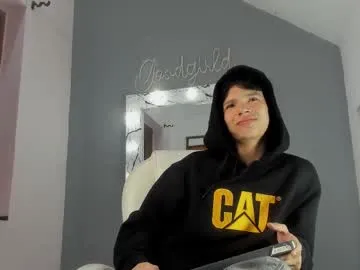 sladkoezka – webcam model profile photo Image 17