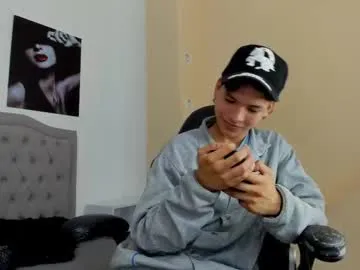 sladkoezka – webcam model profile photo Image 18