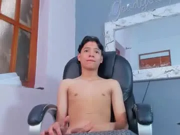 sladkoezka – webcam model profile photo Image 19