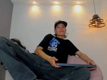 sladkoezka – webcam model profile photo Image 3