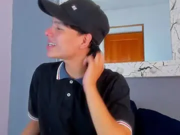 sladkoezka – webcam model profile photo Image 6