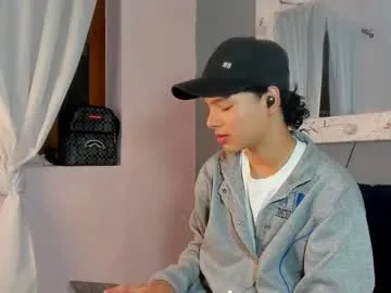 sladkoezka – webcam model profile photo Image 9