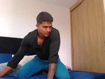 novaharper chat room preview Image 10