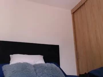 novaharper chat room preview Image 13