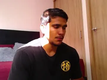 novaharper chat room preview Image 17