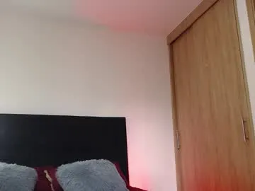 novaharper chat room preview Image 3