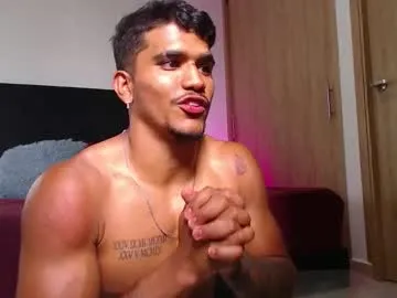 novaharper chat room preview Image 5