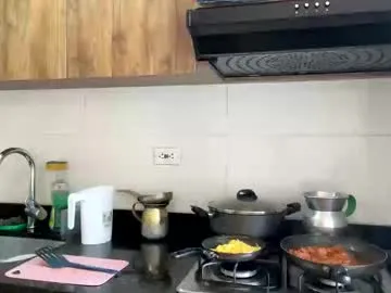 novaharper chat room preview Image 7