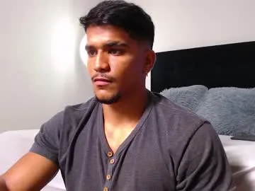 novaharper chat room preview Image 8