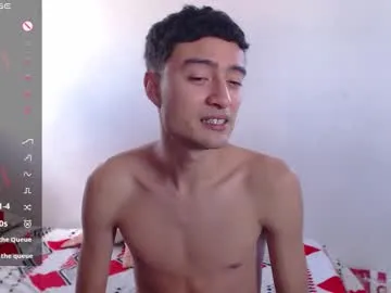 EmmaLush – webcam model profile photo Image 6