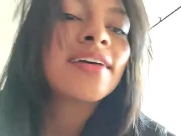 candela___ Image 2