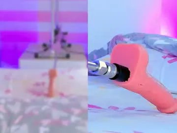 clairerae3 chat room preview Image 18