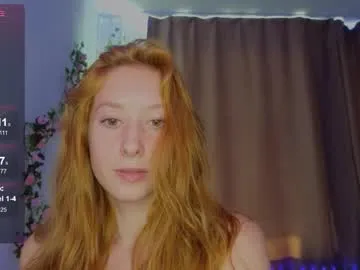 tessahamilton – webcam model profile photo Image 12