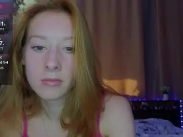 tessahamilton – webcam model profile photo Image 13