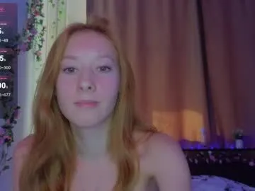 tessahamilton – webcam model profile photo Image 14