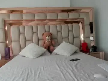 aryana14 chat room preview Image 11