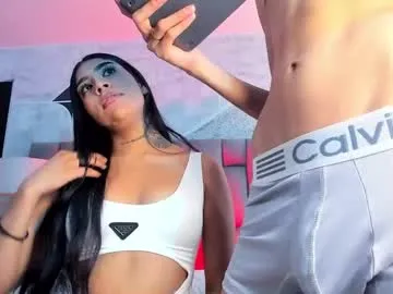 sareandrob – webcam model profile photo Image 6