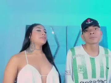 sareandrob – webcam model profile photo Image 8