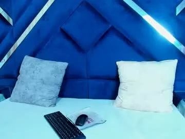 sareandrob – webcam model profile photo Image 14