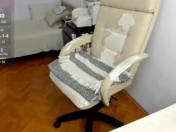 ava_delightt – webcam model profile photo Image 4