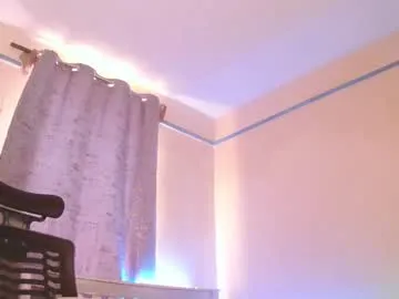 leefoxx – webcam model profile photo Image 19