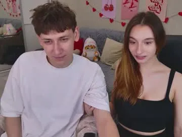 candyy_molly chat room preview